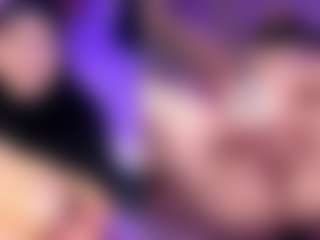 Show de câmera ao vivo com Nahid-Jaziri - Creampie no Camsoda
