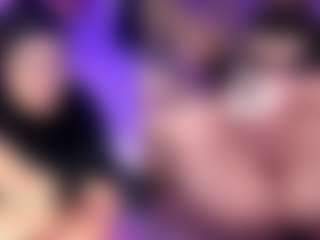 Nahid-Jaziri's Live Sex Cam Show