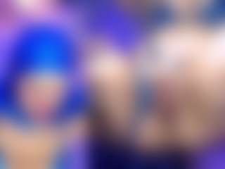 Nahid-Jaziri's Live Sex Cam Show