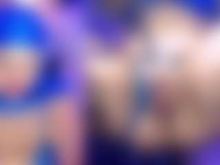 Nahid-Jaziri's Live Sex Cam Show