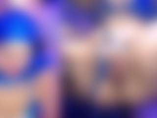 Nahid-Jaziri's Live Sex Cam Show
