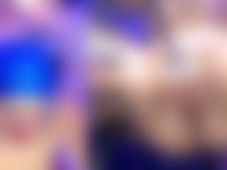 Nahid-Jaziri's Live Sex Cam Show