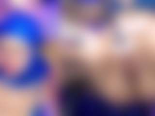 Nahid-Jaziri's Live Sex Cam Show