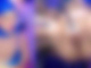 Nahid-Jaziri's Live Sex Cam Show