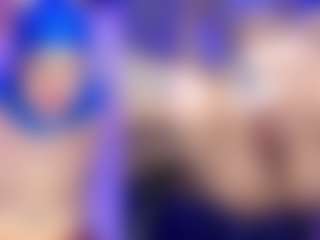 Live cam show with Nahid-Jaziri - HD on CamClone