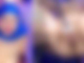 Nahid-Jaziri's Live Sex Cam Show