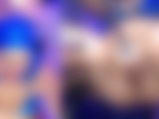 Nahid-Jaziri's Live Sex Cam Show