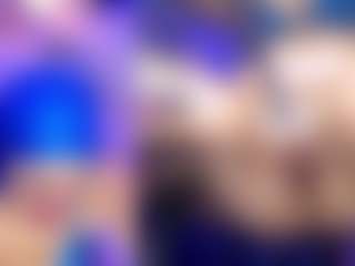 Nahid-Jaziri's Live Sex Cam Show