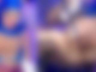 Nahid-Jaziri's Live Sex Cam Show