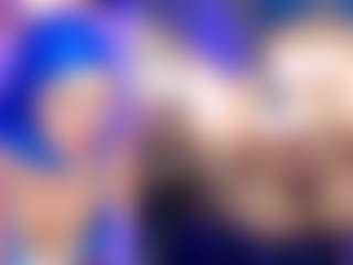 Nahid-Jaziri's Live Sex Cam Show