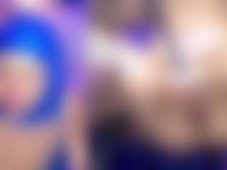 Nahid-Jaziri's Live Sex Cam Show