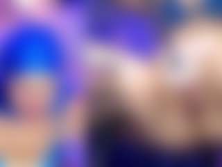 Nahid-Jaziri's Live Sex Cam Show