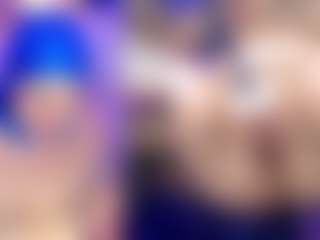 Nahid-Jaziri's Live Sex Cam Show