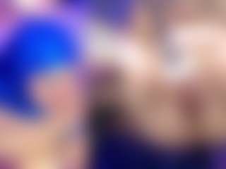 Nahid-Jaziri's Live Sex Cam Show