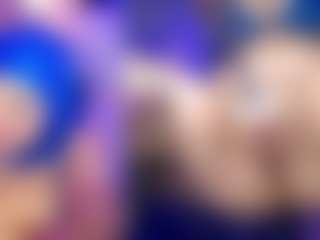 Nahid-Jaziri's Live Sex Cam Show