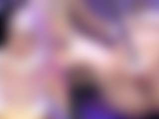 Nahid-Jaziri's Live Sex Cam Show