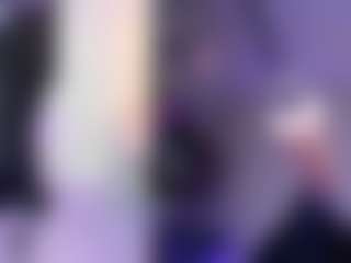 Nahid-Jaziri's Live Sex Cam Show