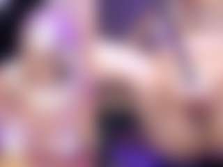 Nahid-Jaziri's Live Sex Cam Show