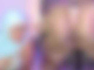 Nahid-Jaziri's Live Sex Cam Show