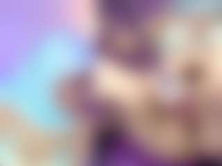 Live cam show with Nahid-Jaziri - Dildo on Nude Chat * 1 On 1 Webcam Sex * Live Cam Show