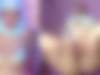 Live cam show with Nahid-Jaziri - Fetish on Hubzter Live