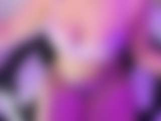 Live cam show with Nahid-Jaziri - Bdsm on Mixed Magazine Live