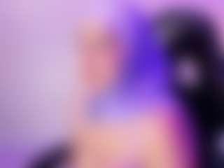Live cam show with Nahid-Jaziri - Fetish on CamClone