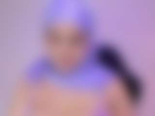 Live cam show with Nahid-Jaziri - Pov on camwithhim.com