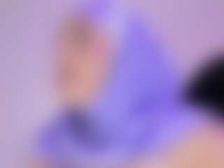 Nahid-Jaziris Live-Sex-Cam-Show