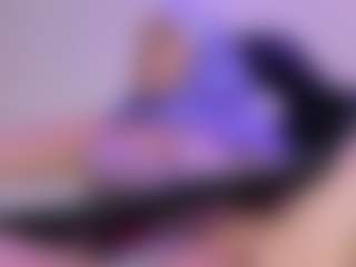 Nahid-Jaziri's Live Sex Cam Show