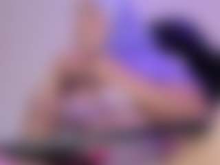 Live-sekscamshow van Nahid-Jaziri