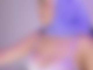 Live cam show with Nahid-Jaziri - Flashing on liverealitysex.com