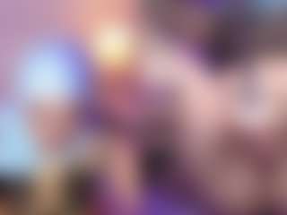 Live cam show with Nahid-Jaziri - Flashing on nudelive.tv