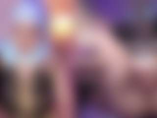 Nahid-Jaziri's Live Sex Cam Show