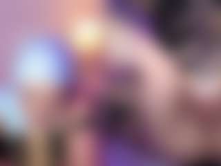 Live cam show with Nahid-Jaziri - Ass Bouncing on sexylive.show