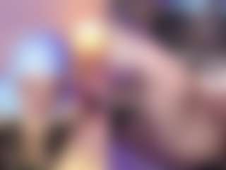 Live cam show with Nahid-Jaziri - Orgasm on CSO-WL