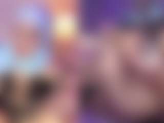 Live cam show with Nahid-Jaziri - Bdsm on SpankPalCams