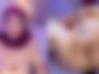 Nahid-Jaziri's Live Sex Cam Show