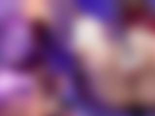 Live cam show with Nahid-Jaziri - Ahegao on Fling VIP Chat