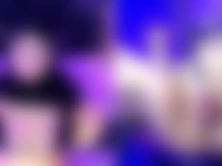 Live cam show with Nahid-Jaziri - Long Hair on livesuperchat.net