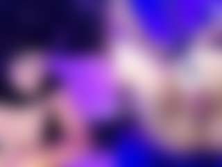 Live cam show with Nahid-Jaziri - Ass Bouncing on Dare Cams