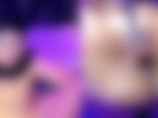 Live cam show with Nahid-Jaziri - Bdsm Young Adult on thefappeningchat.com