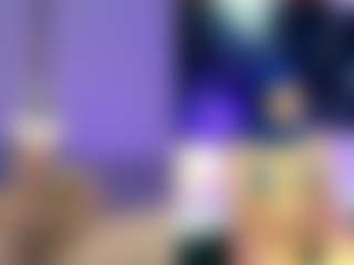 Nahid-Jaziri's Live Sex Cam Show