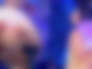 Nahid-Jaziri's Live Sex Cam Show