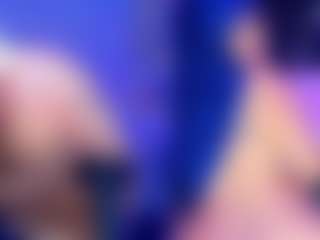 Live cam show with Nahid-Jaziri - Shaved Pussy on Camsoda