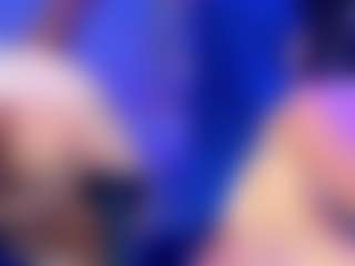 Live cam show with Nahid-Jaziri - Long Hair on Hubzter Live