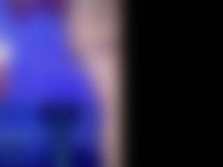 Nahid-Jaziri's Live Sex Cam Show