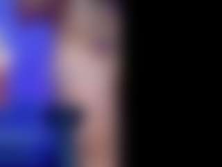 Nahid-Jaziri's Live Sex Cam Show