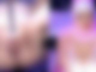 Nahid-Jaziri's Live Sex Cam Show