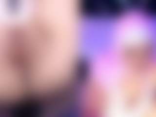 Nahid-Jaziri's Live Sex Cam Show